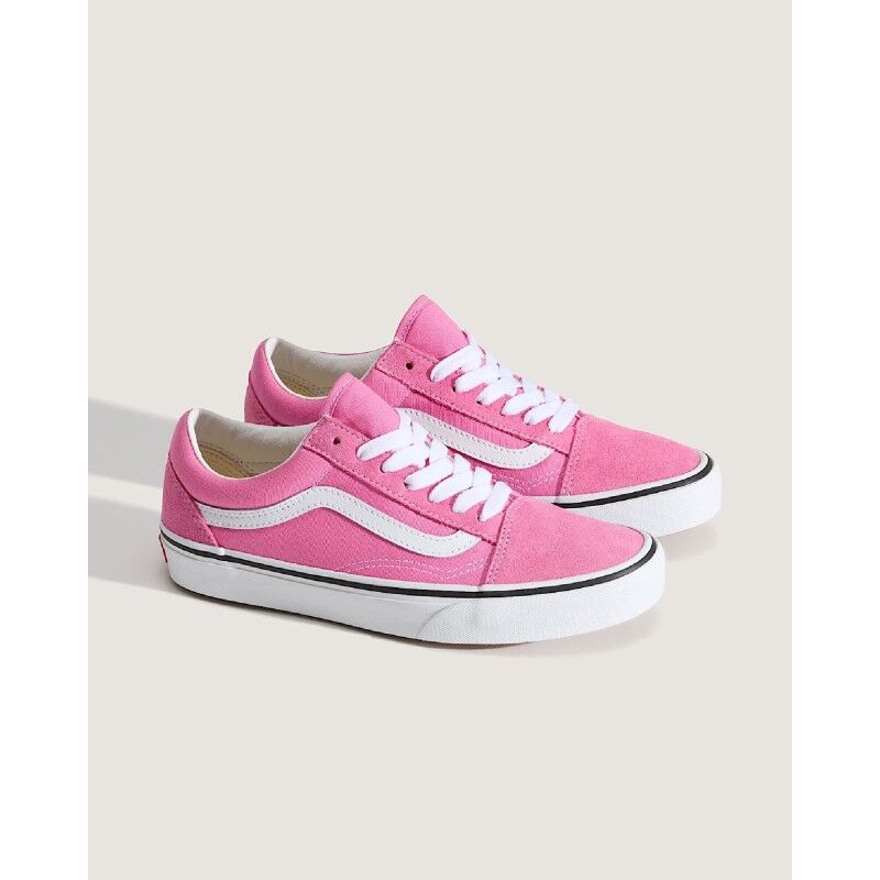 Old Skool - Lifestyle Schuhe