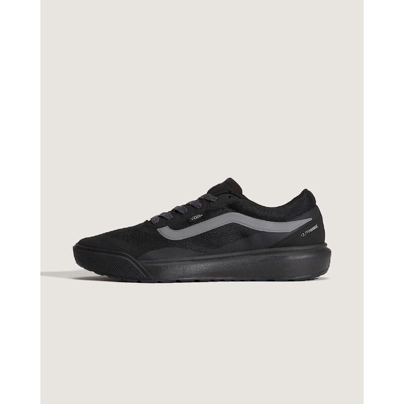 Vans MTE Ultrarange 2.0 RW - Lifestyle Schuhe | Hardloop