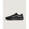 Vans MTE Ultrarange 2.0 RW - Lifestyle Schuhe | Hardloop