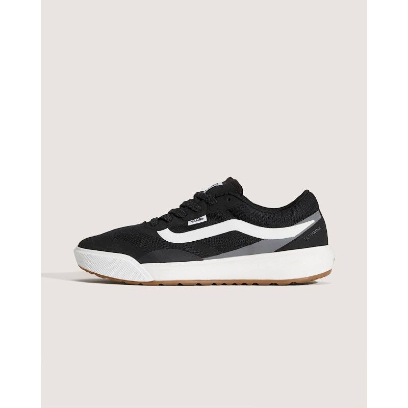 Vans MTE Ultrarange 2.0 RW - Lifestyle Schuhe | Hardloop