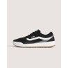 Vans MTE Ultrarange 2.0 RW - Lifestyle Schuhe | Hardloop