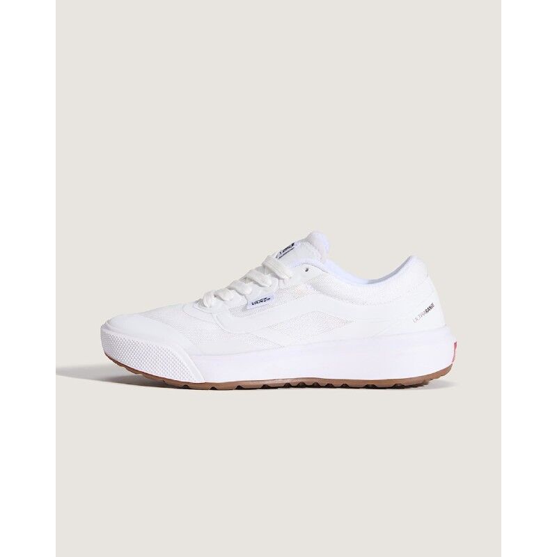 Vans MTE Ultrarange 2.0 RW - Zapatillas urbanos | Hardloop
