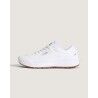 Vans MTE Ultrarange 2.0 RW - Chaussures lifestyle | Hardloop