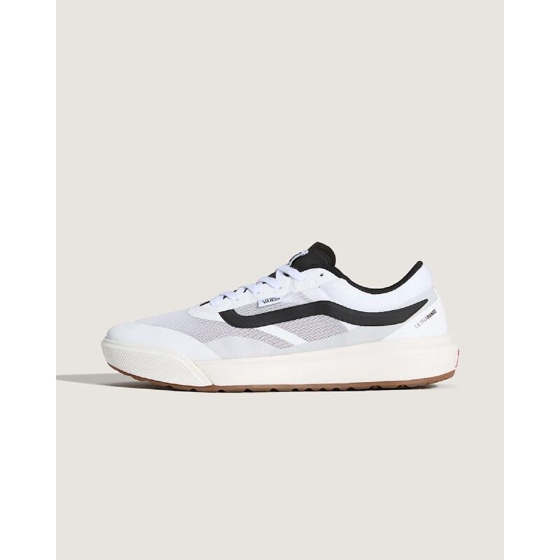 Vans MTE Ultrarange 2.0 RW - Sapatilhas lifestyle | Hardloop