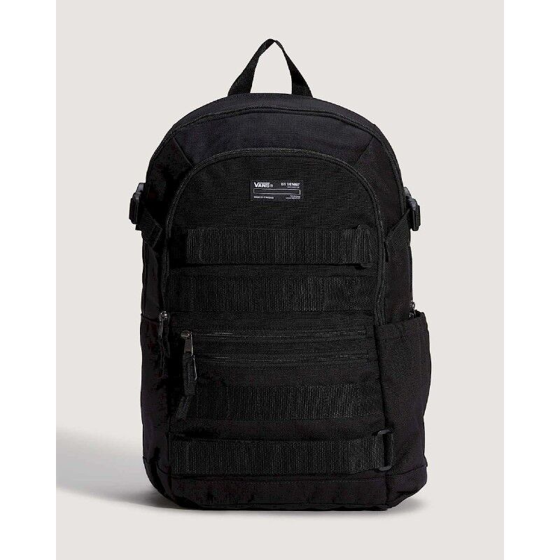 Vans Van Doren Backpack - Urban backpack | Hardloop