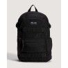 Vans Van Doren Backpack - Urban backpack | Hardloop
