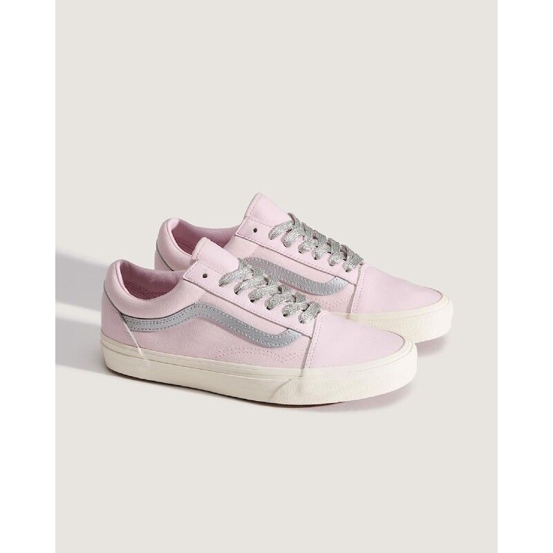 Old Skool - Chaussures lifestyle