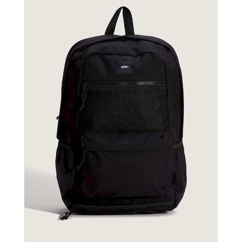 Divert Backpack - Mochila urbana