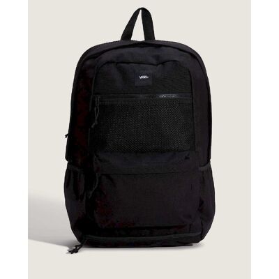 Divert Backpack - Urban rugzak