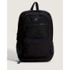 Vans Divert Backpack - Mochila urbana | Hardloop