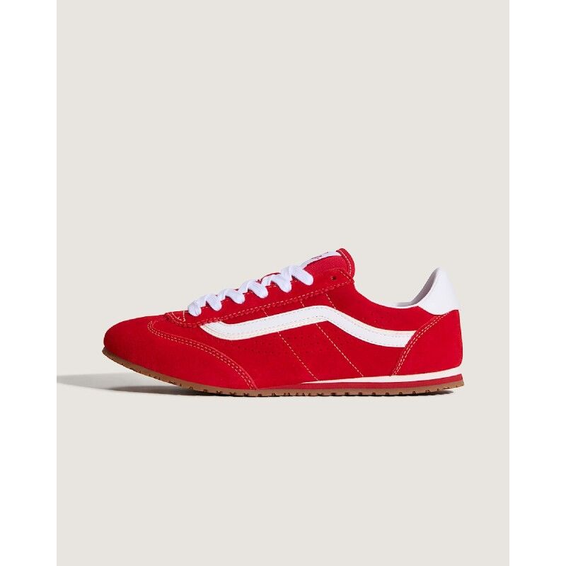 Vans Super Lowpro - Lifestyle shoes | Hardloop