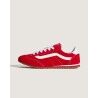 Vans Super Lowpro - Lifestyle shoes | Hardloop