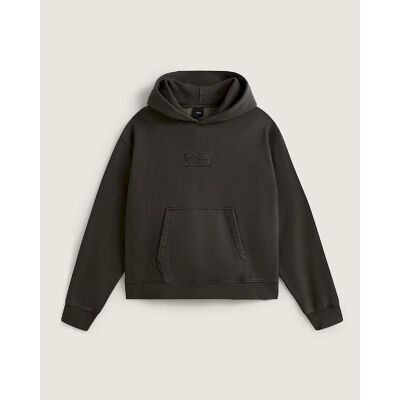 Premium Pullover - Pánská mikina