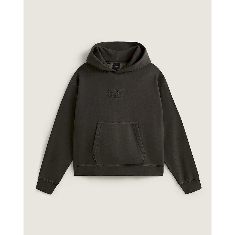 Premium Pullover - Trui - Heren