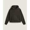 Vans Premium Pullover - Jumper - Men's | Hardloop