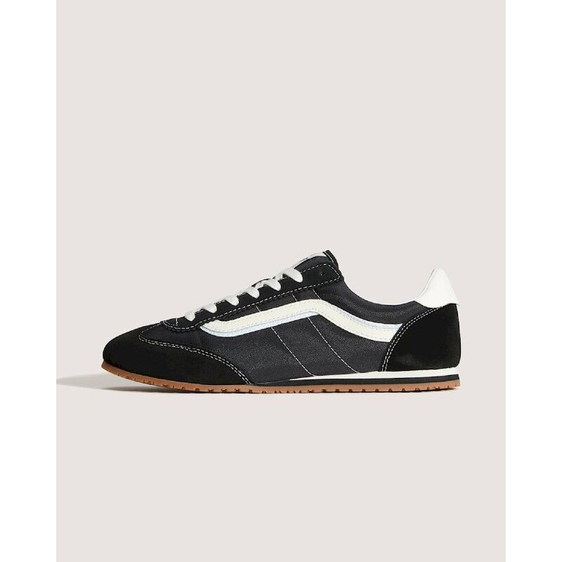 Vans Super Lowpro - Lifestyle shoes | Hardloop
