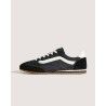 Vans Super Lowpro - Lifestyle shoes | Hardloop