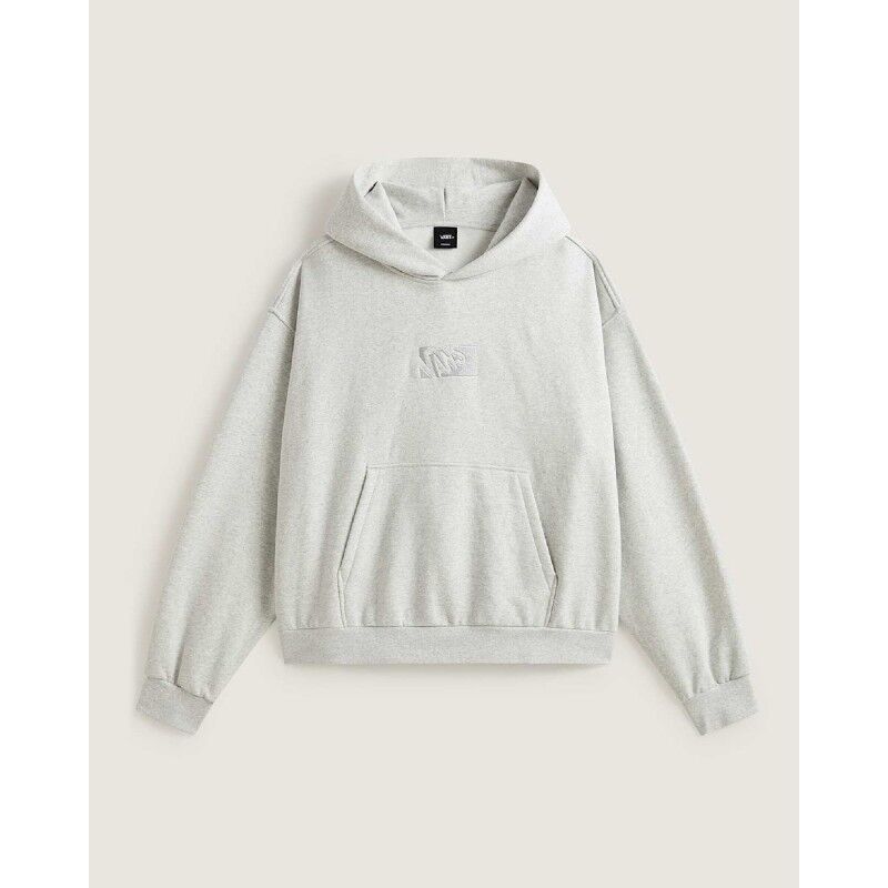 Premium Pullover - Sweatshirt sem capuz homem