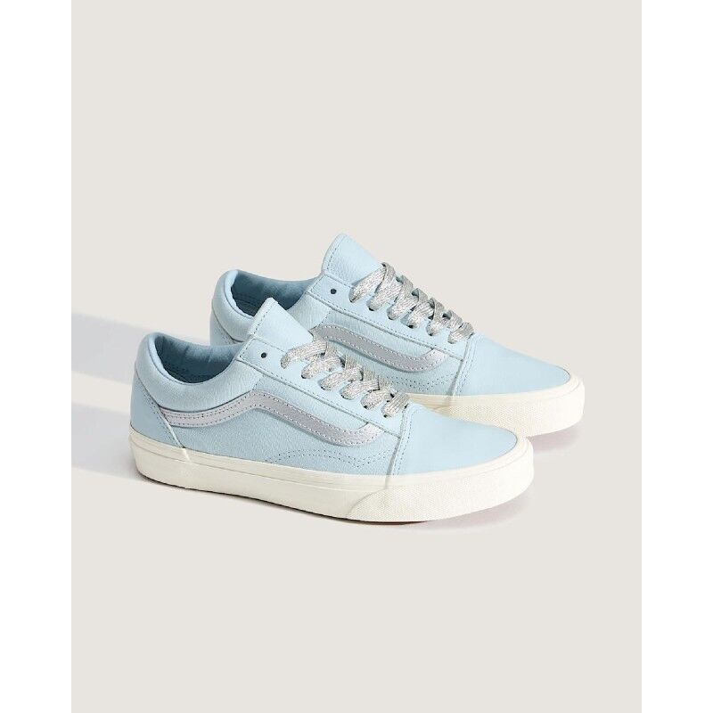 Old Skool - Chaussures lifestyle