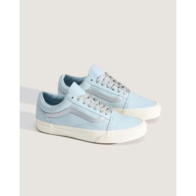 Old Skool - Lifestyle shoes