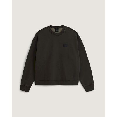 Premium Crewneck - Pánská mikina