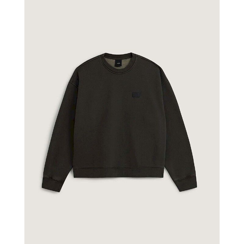 Premium Crewneck - Trui - Heren