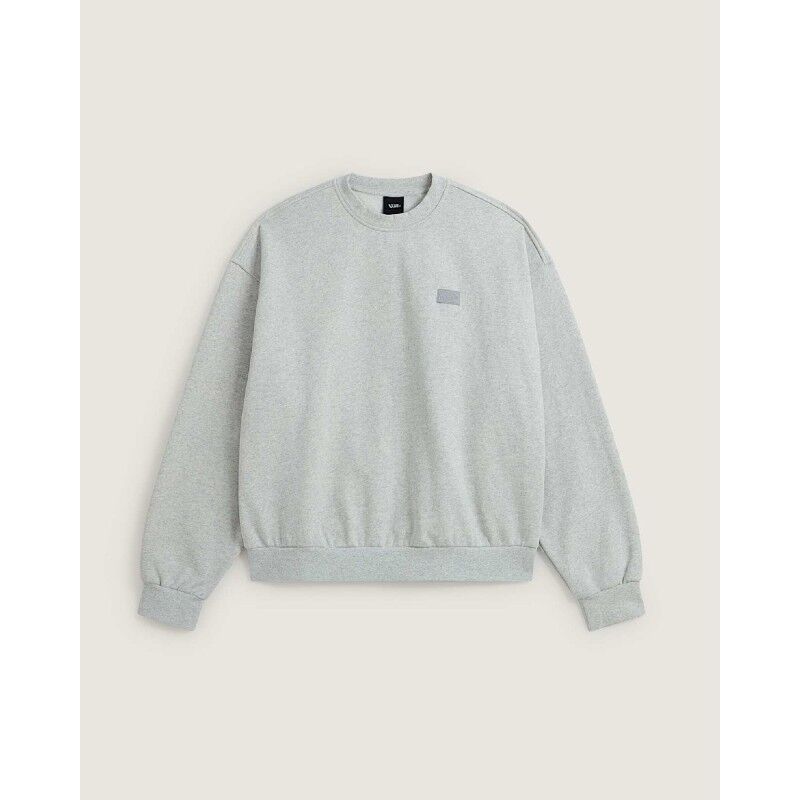 Vans Premium Crewneck - Jumper - Men's | Hardloop