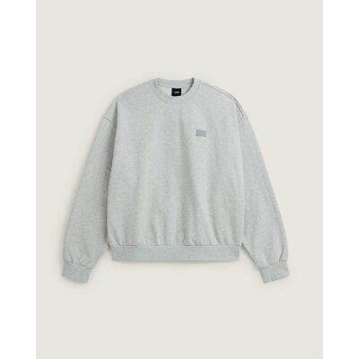 Premium Crewneck - Pullover - Herren