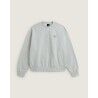 Vans Premium Crewneck - Jerséis - Hombre | Hardloop