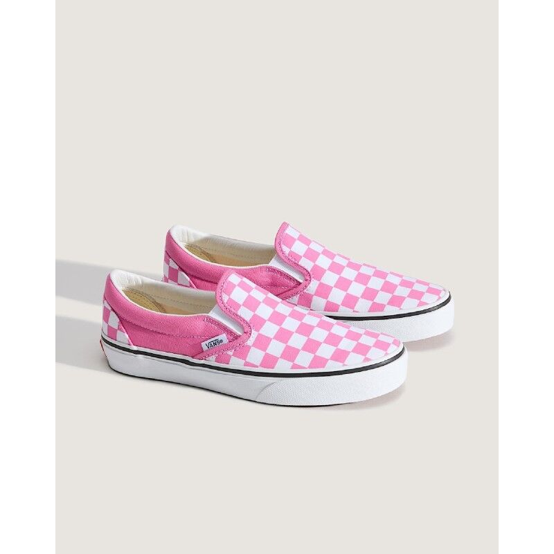 Classic Slip-On - Chaussures lifestyle