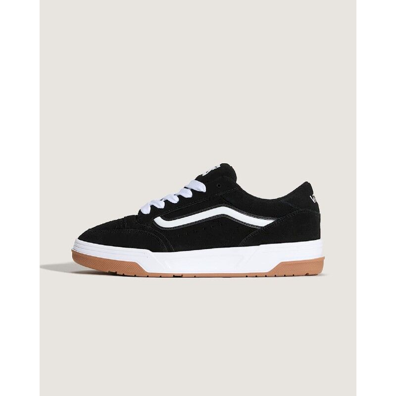 Vans Hylane - Urban schoenen | Hardloop