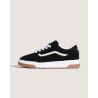 Vans Hylane - Urban schoenen | Hardloop