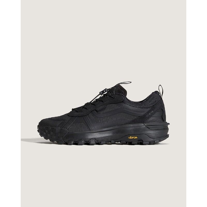 Vans MTE Crosspath XC Gore-Tex - Lifestyle shoes | Hardloop