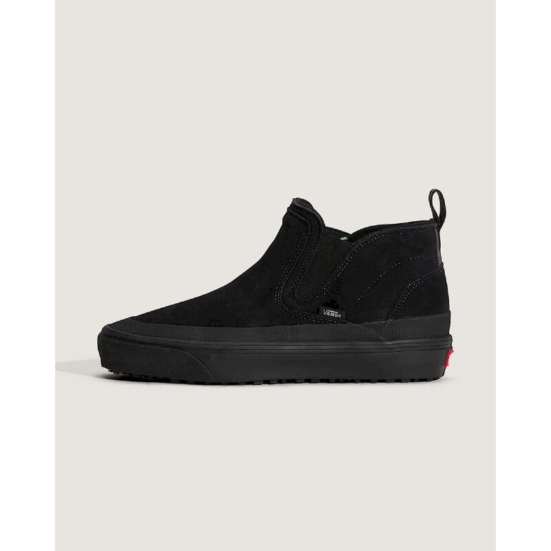 Vans MTE Mid-Slip Insulated - Lifestyle shoes | Hardloop