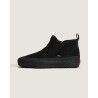 Vans MTE Mid-Slip Insulated - Lifestyle shoes | Hardloop