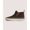 Vans MTE Mid-Slip Insulated - Lifestyle Schuhe | Hardloop
