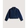 Vans Emily Boxy Workwear Jacket - Jacket - Women's | Hardloop