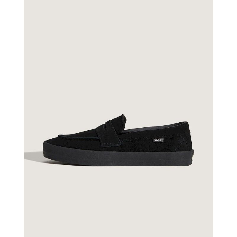 Vans Skate Loafer - Sapatilhas lifestyle homem | Hardloop