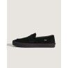 Vans Skate Loafer - Pánské Městská boty | Hardloop