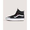 Vans MTE Sk8-Hi Waterproof Insulated - Lifestyle Schuhe | Hardloop