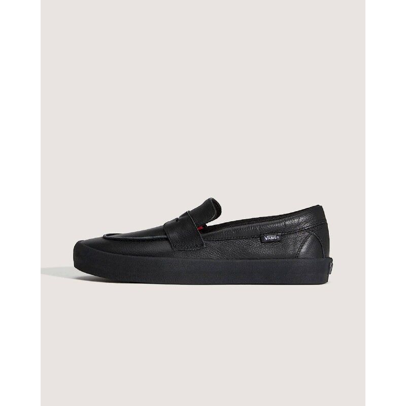 Vans Skate Loafer - Lifestyle shoes | Hardloop