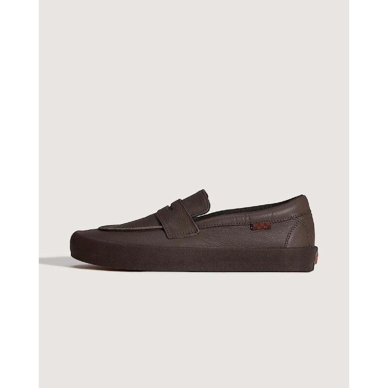 Vans Skate Loafer - Chaussures lifestyle | Hardloop