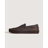 Vans Skate Loafer - Chaussures lifestyle | Hardloop