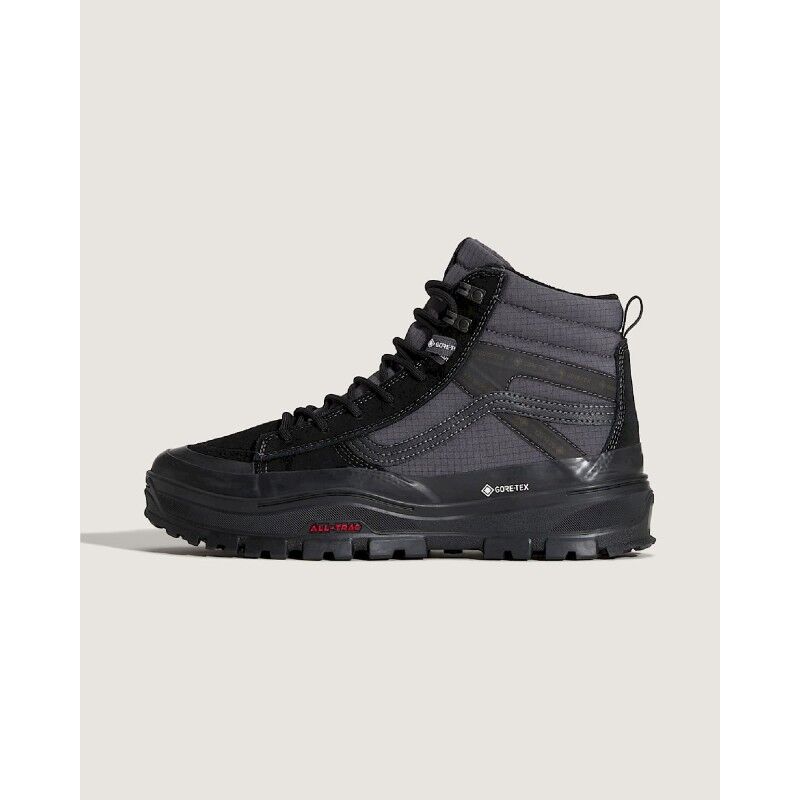 Vans MTE Sk8-Hi Gore-Tex Insulated - Sapatilhas lifestyle | Hardloop