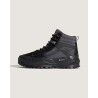 Vans MTE Sk8-Hi Gore-Tex Insulated - Chaussures lifestyle | Hardloop