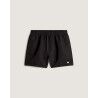 Vans Primary Ii Elastic Boardshort - Boardshorts - Men's | Hardloop