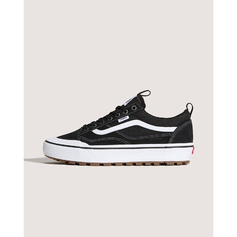 Vans MTE Old Skool Waterproof Insulated - Scarpe lifestyle | Hardloop