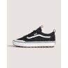 Vans MTE Old Skool Waterproof Insulated - Scarpe lifestyle | Hardloop