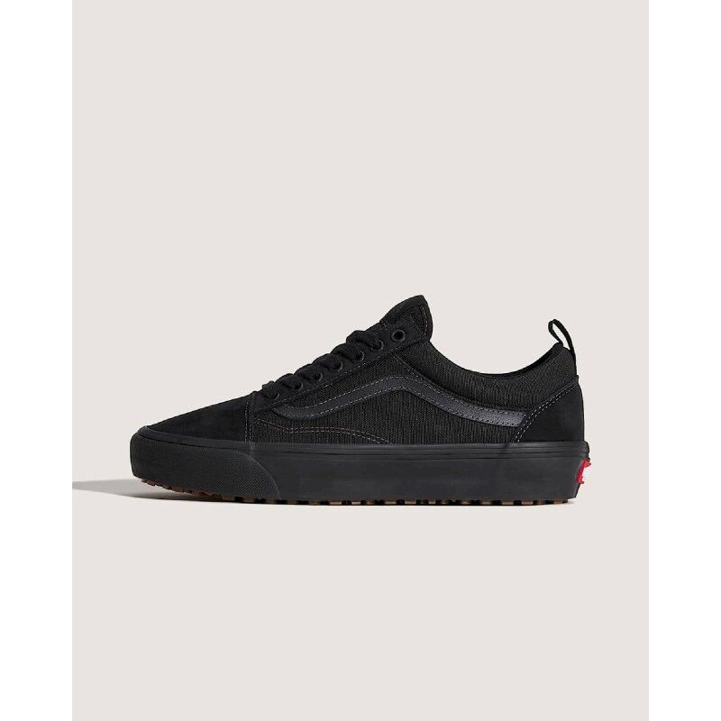 Vans MTE Old Skool Insulated - Sapatilhas lifestyle | Hardloop