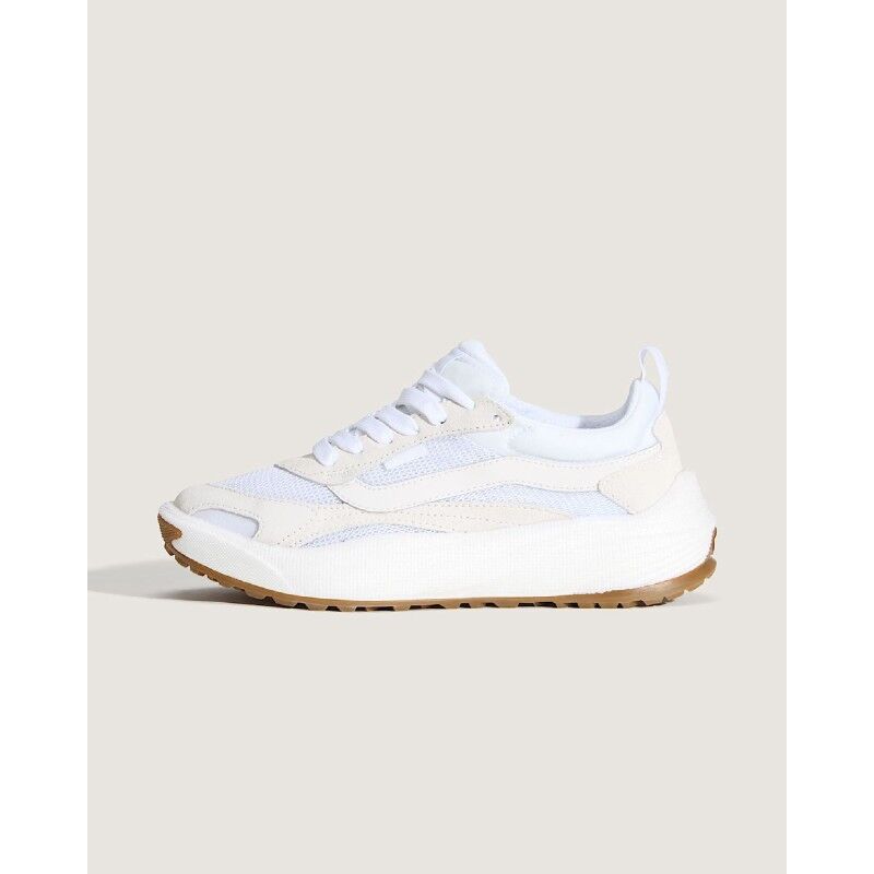Vans Ultrarange Neo 2.0 - Lifestyle shoes | Hardloop